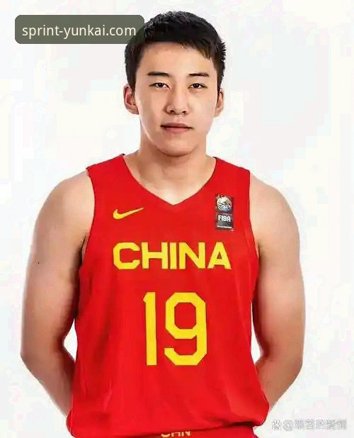 云开体育APP下载安装下载不了怎么办 从王俊杰23分爆发到团队制胜:解析中国男篮91-81胜澳大利亚的3个关键转折点