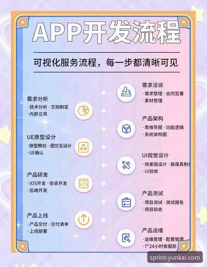 云开体育APP使用教程 云开体育APP使用教程全面解析:从下载到深度体验的完整指南